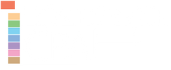 Home Service CPA